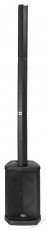 Gemini WPX-2000 Audio-Video / Hifi / Multim&eacute;dia - Hangprojektor / soundbar - M&eacute;lyl&aacute;d&aacute;val - 522763