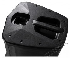 Gemini WPX-2000 Audio-Video / Hifi / Multim&eacute;dia - Hangprojektor / soundbar - M&eacute;lyl&aacute;d&aacute;val - 522763