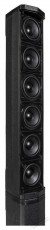 Gemini WPX-2000 Audio-Video / Hifi / Multim&eacute;dia - Hangprojektor / soundbar - M&eacute;lyl&aacute;d&aacute;val - 522763
