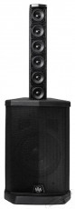 Gemini WPX-2000 Audio-Video / Hifi / Multim&eacute;dia - Hangprojektor / soundbar - M&eacute;lyl&aacute;d&aacute;val - 522763