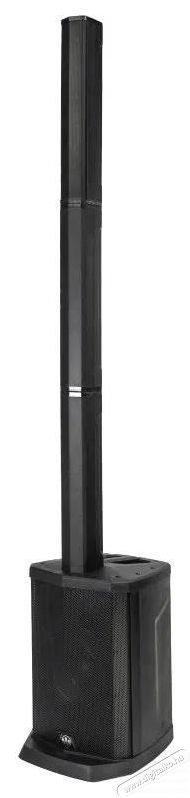 Gemini WPX-2000 Audio-Video / Hifi / Multim&eacute;dia - Hangprojektor / soundbar - M&eacute;lyl&aacute;d&aacute;val - 522763