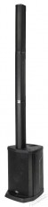 Gemini WPX-2000 Audio-Video / Hifi / Multim&eacute;dia - Hangprojektor / soundbar - M&eacute;lyl&aacute;d&aacute;val - 522763