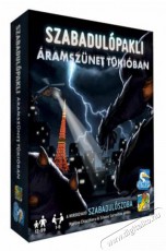 G&Eacute;MKER-G&Eacute;MKLUB Szabadul&oacute;pakli &ndash; &Aacute;ramsz&uuml;net Toki&oacute;ban k&aacute;rtyaj&aacute;t&eacute;k H&aacute;ztart&aacute;s / Otthon / K&uuml;lt&eacute;r - J&aacute;t&eacute;k / Sport - T&aacute;rsasj&aacute;t&eacute;k - 507609
