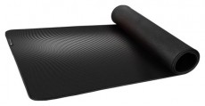 Genesis Carbon 500 Ultra Blaze 110x45cm eg&eacute;rpad Iroda &eacute;s sz&aacute;m&iacute;t&aacute;stechnika - Eg&eacute;r - Eg&eacute;rpad - 455316