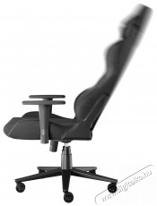 Genesis NITRO 550 G2, sz&uuml;rke Iroda &eacute;s sz&aacute;m&iacute;t&aacute;stechnika - Egy&eacute;b sz&aacute;m&iacute;t&aacute;stechnikai term&eacute;k - 518331
