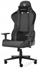 Genesis NITRO 550 G2, sz&uuml;rke Iroda &eacute;s sz&aacute;m&iacute;t&aacute;stechnika - Egy&eacute;b sz&aacute;m&iacute;t&aacute;stechnikai term&eacute;k - 518331