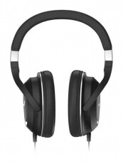 Genius HS-610 fekete fejhallgat&oacute; Audio-Video / Hifi / Multim&eacute;dia - F&uuml;l &eacute;s Fejhallgat&oacute;k - Fejhallgat&oacute; mikrofonnal / headset - 341344
