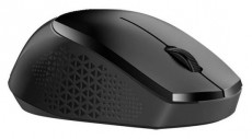 Genius NX-8000S USB vezet&eacute;k n&eacute;lk&uuml;li fekete eg&eacute;r Iroda &eacute;s sz&aacute;m&iacute;t&aacute;stechnika - Eg&eacute;r - Vezet&eacute;k n&eacute;lk&uuml;li eg&eacute;r - 404415