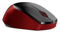 Genius NX-8000S USB vezet&eacute;k n&eacute;lk&uuml;li piros eg&eacute;r Iroda &eacute;s sz&aacute;m&iacute;t&aacute;stechnika - Eg&eacute;r - Vezet&eacute;k n&eacute;lk&uuml;li eg&eacute;r - 404381