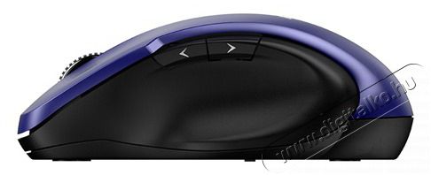 Genius Ergo 8200S lila vezet&eacute;k n&eacute;lk&uuml;li eg&eacute;r Iroda &eacute;s sz&aacute;m&iacute;t&aacute;stechnika - Eg&eacute;r - Vezet&eacute;k n&eacute;lk&uuml;li eg&eacute;r - 476764
