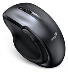 Genius Ergo 8200S sz&uuml;rke vezet&eacute;k n&eacute;lk&uuml;li eg&eacute;r Iroda &eacute;s sz&aacute;m&iacute;t&aacute;stechnika - Eg&eacute;r - Vezet&eacute;k n&eacute;lk&uuml;li eg&eacute;r - 476763