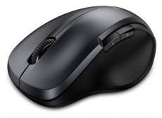Genius Ergo 8200S sz&uuml;rke vezet&eacute;k n&eacute;lk&uuml;li eg&eacute;r Iroda &eacute;s sz&aacute;m&iacute;t&aacute;stechnika - Eg&eacute;r - Vezet&eacute;k n&eacute;lk&uuml;li eg&eacute;r - 476763