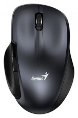 Genius Ergo 8200S sz&uuml;rke vezet&eacute;k n&eacute;lk&uuml;li eg&eacute;r Iroda &eacute;s sz&aacute;m&iacute;t&aacute;stechnika - Eg&eacute;r - Vezet&eacute;k n&eacute;lk&uuml;li eg&eacute;r - 476763