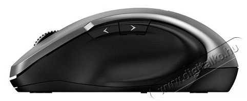 Genius Ergo 8200S sz&uuml;rke vezet&eacute;k n&eacute;lk&uuml;li eg&eacute;r Iroda &eacute;s sz&aacute;m&iacute;t&aacute;stechnika - Eg&eacute;r - Vezet&eacute;k n&eacute;lk&uuml;li eg&eacute;r - 476763