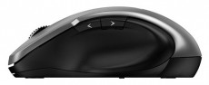 Genius Ergo 8200S sz&uuml;rke vezet&eacute;k n&eacute;lk&uuml;li eg&eacute;r Iroda &eacute;s sz&aacute;m&iacute;t&aacute;stechnika - Eg&eacute;r - Vezet&eacute;k n&eacute;lk&uuml;li eg&eacute;r - 476763