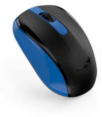 Genius NX-8008S k&eacute;k vezet&eacute;k n&eacute;lk&uuml;li eg&eacute;r Iroda &eacute;s sz&aacute;m&iacute;t&aacute;stechnika - Eg&eacute;r - Vezet&eacute;k n&eacute;lk&uuml;li eg&eacute;r - 476768