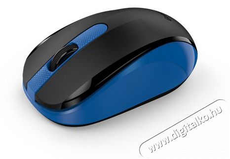 Genius NX-8008S k&eacute;k vezet&eacute;k n&eacute;lk&uuml;li eg&eacute;r Iroda &eacute;s sz&aacute;m&iacute;t&aacute;stechnika - Eg&eacute;r - Vezet&eacute;k n&eacute;lk&uuml;li eg&eacute;r - 476768