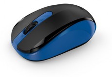 Genius NX-8008S k&eacute;k vezet&eacute;k n&eacute;lk&uuml;li eg&eacute;r Iroda &eacute;s sz&aacute;m&iacute;t&aacute;stechnika - Eg&eacute;r - Vezet&eacute;k n&eacute;lk&uuml;li eg&eacute;r - 476768