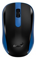 Genius NX-8008S k&eacute;k vezet&eacute;k n&eacute;lk&uuml;li eg&eacute;r Iroda &eacute;s sz&aacute;m&iacute;t&aacute;stechnika - Eg&eacute;r - Vezet&eacute;k n&eacute;lk&uuml;li eg&eacute;r - 476768