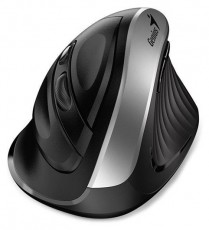 Genius Ergo 8250S fekete-ez&uuml;st eg&eacute;r Iroda &eacute;s sz&aacute;m&iacute;t&aacute;stechnika - Eg&eacute;r - Vezet&eacute;k n&eacute;lk&uuml;li eg&eacute;r - 500581
