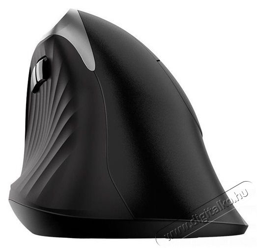 Genius Ergo 8250S fekete-ez&uuml;st eg&eacute;r Iroda &eacute;s sz&aacute;m&iacute;t&aacute;stechnika - Eg&eacute;r - Vezet&eacute;k n&eacute;lk&uuml;li eg&eacute;r - 500581