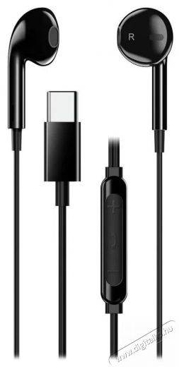 Genius HS-M365 fekete Audio-Video / Hifi / Multim&eacute;dia - F&uuml;l &eacute;s Fejhallgat&oacute;k - F&uuml;lhallgat&oacute; - 509945