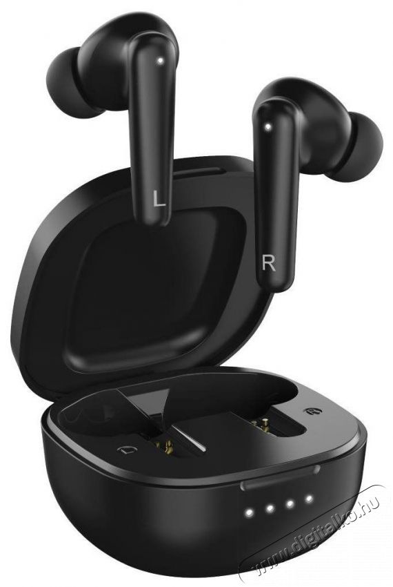 Genius HS-M910BT Audio-Video / Hifi / Multim&eacute;dia - F&uuml;l &eacute;s Fejhallgat&oacute;k - F&uuml;lhallgat&oacute; - 509948
