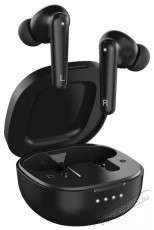 Genius HS-M910BT Audio-Video / Hifi / Multim&eacute;dia - F&uuml;l &eacute;s Fejhallgat&oacute;k - F&uuml;lhallgat&oacute; - 509948