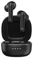 Genius HS-M910BT Audio-Video / Hifi / Multim&eacute;dia - F&uuml;l &eacute;s Fejhallgat&oacute;k - F&uuml;lhallgat&oacute; - 509948