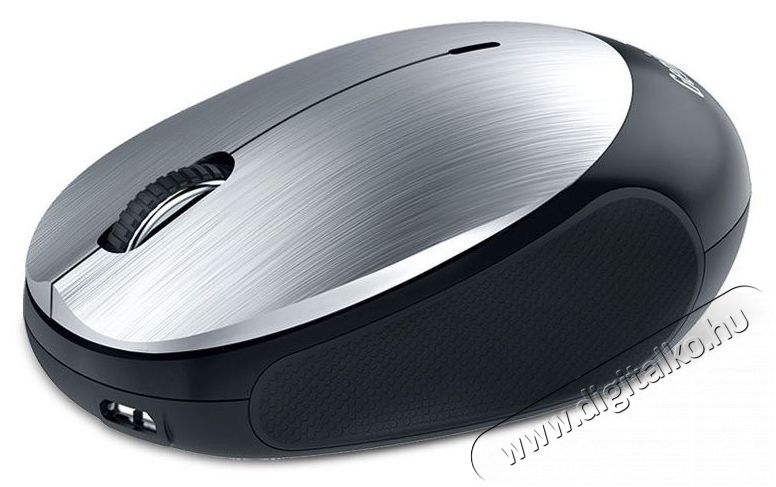 Genius NX-9000BT vezet&eacute;k n&eacute;lk&uuml;li ez&uuml;st eg&eacute;r Iroda &eacute;s sz&aacute;m&iacute;t&aacute;stechnika - Eg&eacute;r - Vezet&eacute;k n&eacute;lk&uuml;li eg&eacute;r - 514945