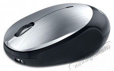 Genius NX-9000BT vezet&eacute;k n&eacute;lk&uuml;li ez&uuml;st eg&eacute;r Iroda &eacute;s sz&aacute;m&iacute;t&aacute;stechnika - Eg&eacute;r - Vezet&eacute;k n&eacute;lk&uuml;li eg&eacute;r - 514945