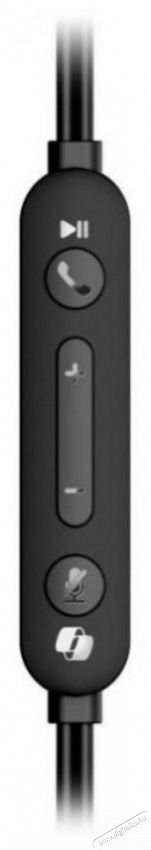 Genius HS-220U Audio-Video / Hifi / Multim&eacute;dia - F&uuml;l &eacute;s Fejhallgat&oacute;k - Fejhallgat&oacute; mikrofonnal / headset - 518720