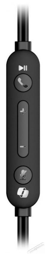 Genius HS-220U AI Audio-Video / Hifi / Multim&eacute;dia - F&uuml;l &eacute;s Fejhallgat&oacute;k - Fejhallgat&oacute; mikrofonnal / headset - 518721