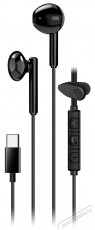 Genius HS-M366 fekete Audio-Video / Hifi / Multim&eacute;dia - F&uuml;l &eacute;s Fejhallgat&oacute;k - F&uuml;lhallgat&oacute; mikrofonnal / headset - 524819