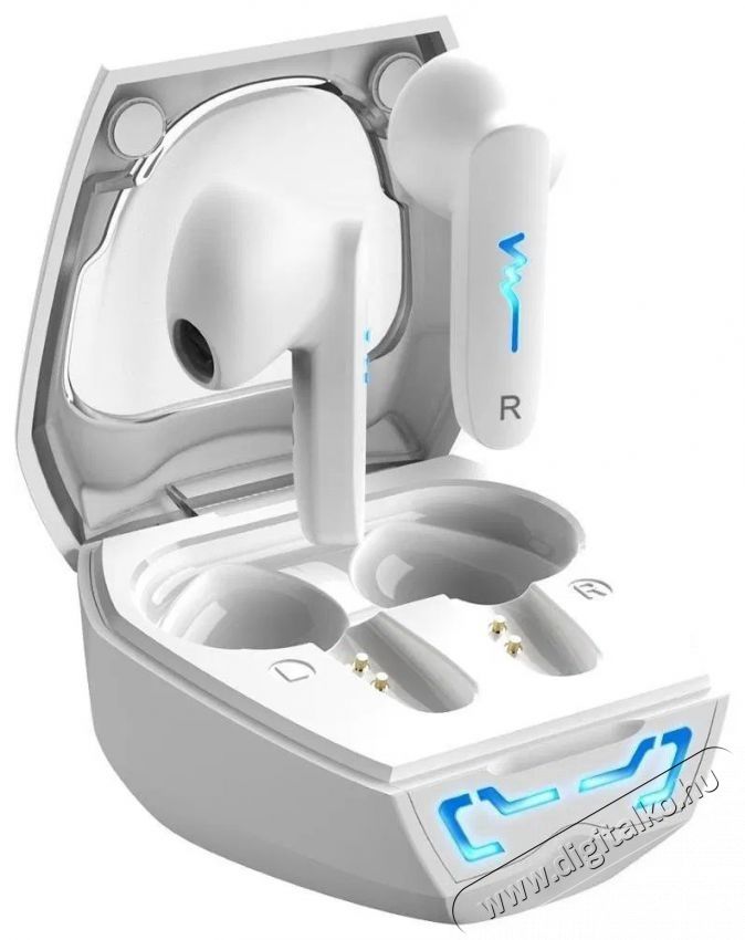 Genius HS-M920BT F&uuml;lhallgat&oacute; Audio-Video / Hifi / Multim&eacute;dia - F&uuml;l &eacute;s Fejhallgat&oacute;k - F&uuml;lhallgat&oacute; mikrofonnal / headset - 524817