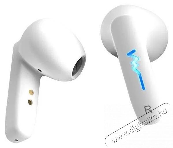 Genius HS-M920BT F&uuml;lhallgat&oacute; Audio-Video / Hifi / Multim&eacute;dia - F&uuml;l &eacute;s Fejhallgat&oacute;k - F&uuml;lhallgat&oacute; mikrofonnal / headset - 524817