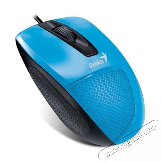 Genius DX150X eg&eacute;r - k&eacute;k Iroda &eacute;s sz&aacute;m&iacute;t&aacute;stechnika - Eg&eacute;r - Vezet&eacute;kes eg&eacute;r - 365559