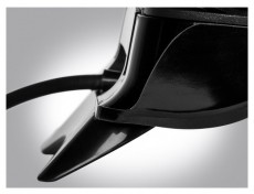 George Foreman 25811-56 Fit kontakt grill Konyhai term&eacute;kek - Konyhai kisg&eacute;p (s&uuml;t&eacute;s / főz&eacute;s / hűt&eacute;s / &eacute;telk&eacute;sz&iacute;t&eacute;s) - Kontakt grill s&uuml;tő / s&uuml;tőlap - 436539