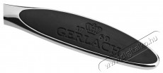 Gerlach SOLID Crown kupaknyit&oacute; Konyhai term&eacute;kek - Konyhai eszk&ouml;z - Konzerv / &uuml;veg / bor nyit&oacute; - 524824