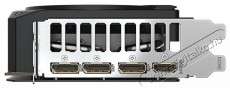 Gigabyte GeForce RTX 5070 Ti WINDFORCE OC SFF 16G Iroda &eacute;s sz&aacute;m&iacute;t&aacute;stechnika - Sz&aacute;m&iacute;t&oacute;g&eacute;p tartoz&eacute;k - Videok&aacute;rtya - 522794