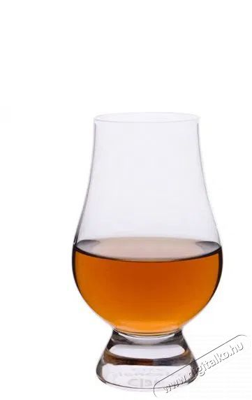 GLENCAIRN Whiskys poh&aacute;r 200 ml 6 db Konyhai term&eacute;kek - Konyhai eszk&ouml;z - Egy&eacute;b konyhai eszk&ouml;z - 522817
