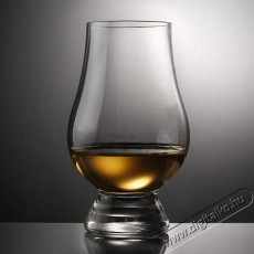 GLENCAIRN Whiskys poh&aacute;r 200 ml 6 db Konyhai term&eacute;kek - Konyhai eszk&ouml;z - Egy&eacute;b konyhai eszk&ouml;z - 522817