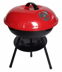 Globiz DA01089 GRILLS&Uuml;TŐ H&aacute;ztart&aacute;s / Otthon / K&uuml;lt&eacute;r - K&uuml;lt&eacute;r / kerti term&eacute;k / grill - Kerti grill - 502957