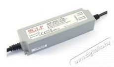 GLP GPF-40D-1750 42W 15~24V 1750mA IP67 LED tápegység Fotó-Videó kiegészítők - Kábel - Táp kábel - 405841