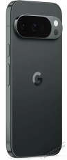 Google Pixel 10 Pro 128GB Obsidian - &Uacute;jdons&aacute;gok - &Uacute;j term&eacute;kek - 522840