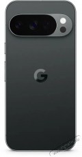 Google Pixel 10 Pro 128GB Obsidian - &Uacute;jdons&aacute;gok - &Uacute;j term&eacute;kek - 522840