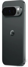 Google Pixel 10 Pro 128GB Obsidian - &Uacute;jdons&aacute;gok - &Uacute;j term&eacute;kek - 522840