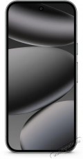 Google Pixel 10 Pro 128GB Obsidian - &Uacute;jdons&aacute;gok - &Uacute;j term&eacute;kek - 522840