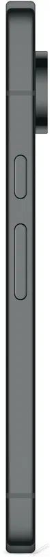 Google Pixel 10 Pro 128GB Obsidian - &Uacute;jdons&aacute;gok - &Uacute;j term&eacute;kek - 522840