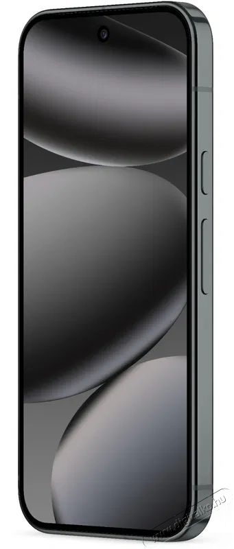 Google Pixel 10 Pro 128GB Obsidian - &Uacute;jdons&aacute;gok - &Uacute;j term&eacute;kek - 522840